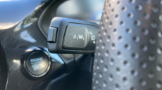 Ford Puma 1.0 EcoBoost Hybrid mHEV ST-Line 5dr Petrol Hatchback